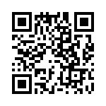 OSTYP110150 QRCode