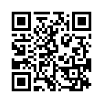 OSTYP130150 QRCode