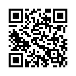 OSTYP142150 QRCode