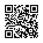 OSTYP162150 QRCode