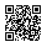 OSTYP222150 QRCode