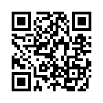 OSTYP240150 QRCode