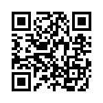 OSTYP242150 QRCode