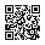 OSTYQ064150 QRCode