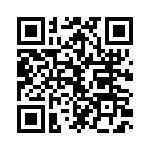 OSTYQ166150 QRCode