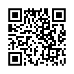 OSTYQ182150 QRCode