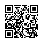 OSTYQ226150 QRCode