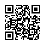 OSTYQ244150 QRCode