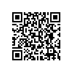 OSZ-SS-148DM8-000 QRCode