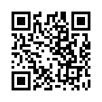 OT386-127 QRCode