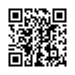 OT393-115 QRCode