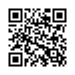 OTBF106KNPIR-F QRCode