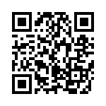 OTBH305KNPIR QRCode