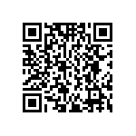 OTETDCLTNF-156-253906 QRCode