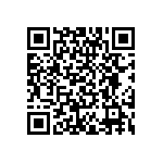 OTX-418-HH-KF2-HT QRCode