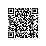 OTX-418-HH-LR8-HS QRCode