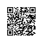 OTX-418-HH-LR8-MS QRCode