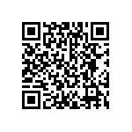 OTX-433-HH-KF1-MS QRCode