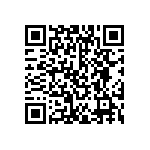 OTX-433-HH-KF3-DS QRCode