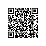 OTX-433-HH-KF4-DS QRCode