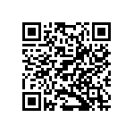 OTX-433-HH-KF4-MS QRCode