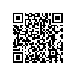 OTX-433-HH-KF5-HT QRCode