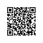 OTX-433-HH-KF5-MS QRCode