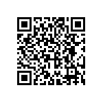 OUAZ-SH-124L-900 QRCode