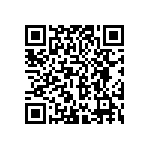 OUAZ-SH-124LF-900 QRCode