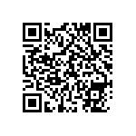 OUAZ-SS-109D-900 QRCode