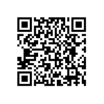 OUDH-SH-148DM-000 QRCode