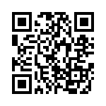OUE8A380Y1 QRCode