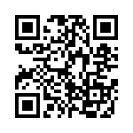 OUE8A385Y1 QRCode