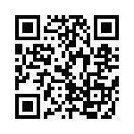 OUTSIDE-TFME QRCode