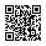 OUTSIDE-TSMA QRCode