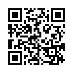 OUTSIDE-WFME QRCode