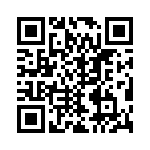 OUTSIDE-WSMA QRCode