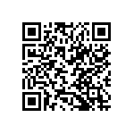 OV00000-EG00-0028 QRCode