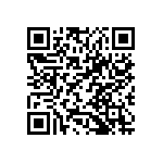 OV00000-EG00-0093 QRCode