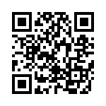 OV00550-B49G QRCode