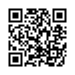 OV02655-A38T QRCode