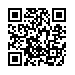 OV02686-H38A QRCode