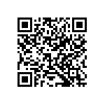 OV04682-H67A-3A QRCode