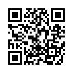 OV04688-G04A QRCode