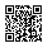 OV05640-G04A QRCode