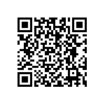 OV06211-EAAA-AA0A QRCode