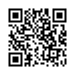 OV06930-A08A QRCode