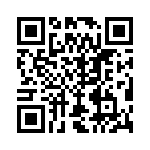 OV07175-A23A QRCode