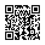 OV07710-C48A QRCode