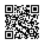 OV07735-G04A QRCode